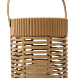 latarnia-solarna-ratta-2w1-24-cm-latarenka-ogrodowa-wiszaca-stojaca-kod-producenta-z302221