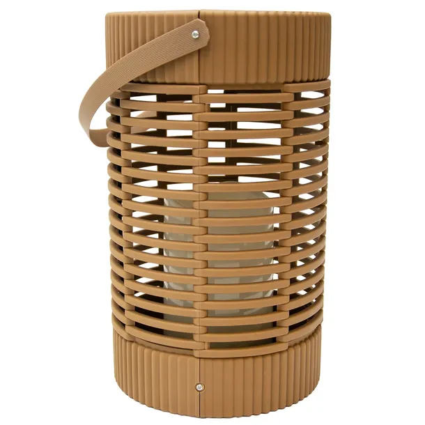 latarnia-solarna-ratta-2w1-24-cm-latarenka-ogrodowa-wiszaca-stojaca-moc-0-06-w