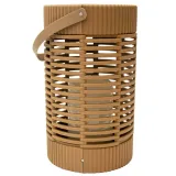 latarnia-solarna-ratta-2w1-24-cm-latarenka-ogrodowa-wiszaca-stojaca-moc-0-06-w