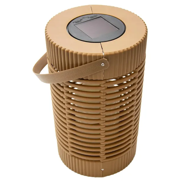 latarnia-solarna-ratta-2w1-24-cm-latarenka-ogrodowa-wiszaca-stojaca-kolor-brazowy