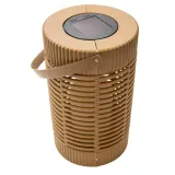 latarnia-solarna-ratta-2w1-24-cm-latarenka-ogrodowa-wiszaca-stojaca-kolor-brazowy