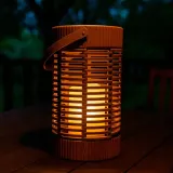 latarnia-solarna-ratta-2w1-24-cm-latarenka-ogrodowa-wiszaca-stojaca-zawiera-baterie-tak