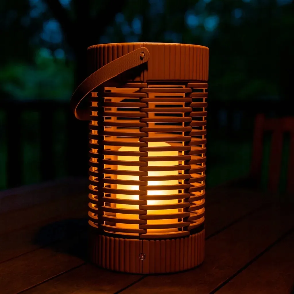 latarnia-solarna-ratta-2w1-24-cm-latarenka-ogrodowa-wiszaca-stojaca-stan-nowy