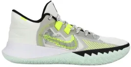 buty-sportowe-meskie-koszykarskie-nike-kyrie-flytrap-r-41