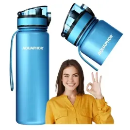 butelka-filtrujaca-do-wody-aquaphor-05l-blekitna-1-filtr