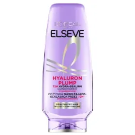 elseve-odzywka-200ml-hyaluron-plump