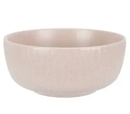 miska-ceramiczna-obiadowa-basic-rozne-kolory-ryflowana-15cm-600ml-1szt