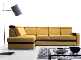 naroznik-rozkladany-nowoczesny-304180-zaglowki-pojemnik-kongo-rbn11