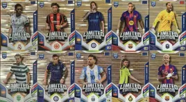 karty-pilkarskie-zestaw-30-kart-limited-edition-fifa-365-2026