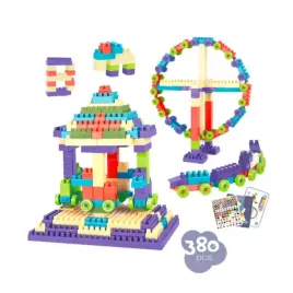 klocki-edukacyjne-konstrukcyjne-dla-dzieci-duzy-zestaw-380-elementow
