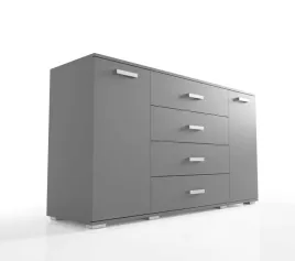 komoda-z-szufladami-160-cm-vk08-plyta-18-mm-o-sofa