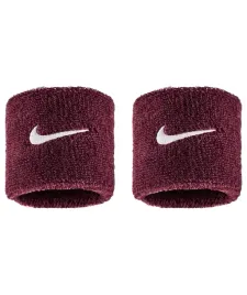 frotka-na-reke-nike-swoosh-tenis-bieganie