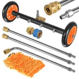 listwa-cisnieniowa-lanca-do-mycia-podwozia-415mm-gwint-m18-karcher-hd-hds