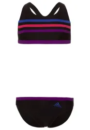 kostium-kapielowy-adidas-infinitex