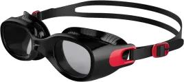 speedo-futura-classic-okularki-plywackie