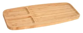 deska-do-serwowania-bambusowa-taca-z-przegrodkami-39cm-1szt