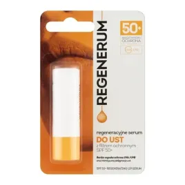 regenerum-regeneracyjne-serum-do-ust-spf50-sztyft-1-sztuka