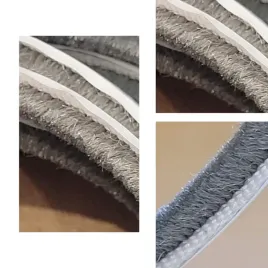 doplata-szczotki-przeciw-kurzowe-do-szafy-olimp-o-sofa