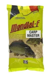 zaneta-mondial-f-carp-master-1kg