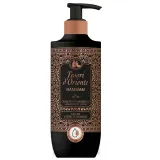 tesori-d-oriente-balsam-do-ciala-400ml-hammam