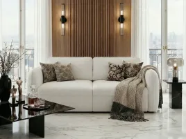 biala-sofa-rozkladana-240-cm-3-osobowa-tkanina-boucle-hit-sezonu-sisi