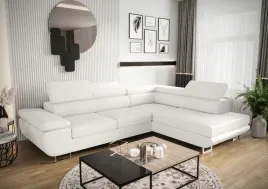 sofa-narozna-nowoczesny-naroznik-rozkladany-fn81