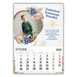 kal2-prezent-na-swieta-dzien-babci-dziadka-foto-kalendarz-a3-foto-zdjecie