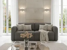 szara-sofa-rozkladana-240-cm-3-osobowa-tkanina-boucle-hit-sezonu-sisi