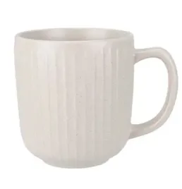 kubek-ceramiczny-ryflowany-basic-rozne-kolory-360ml-1szt