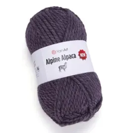 yarnart-alpine-alpaca-new-1451-sliwkowy