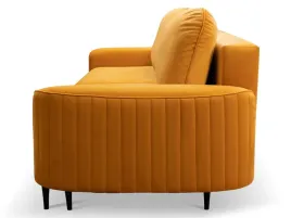 ekskluzywna-kanapa-rozkladana-3-osobowa-244-pojemnik-nozki-16-cm-vero-ls06