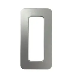 naklejany-uchwyt-do-drzwi-przesuwnych-srebrny