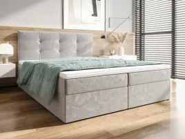 lozko-hotelowe-kontynentalne-160200-oferta-magazynowa-monolith-parolo