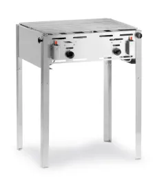 grill-gazowy-116-kw-650x540x840-mm-or-hendi-roast-master-maxi