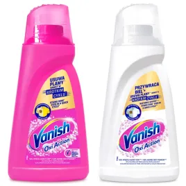 vanish-oxi-action-odplamiacz-do-tkanin-biale-i-kolorowe-zel-2l