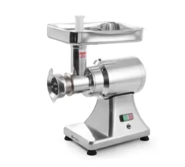 wilk-do-miesa-200-kg-h-or-hendi-kitchen-line-22