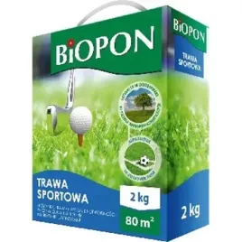bros-biopon-trawa-sportowa-2kg