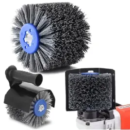 szczotka-do-polerowania-do-satyniarki-120x100-postarzanie-drewna