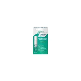 smile-spray-odswiezajacy-do-ust-o-smaku-mietowym-12-ml
