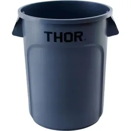 pojemnik-uniwersalny-na-odpady-szary-120-l-or-stalgast-thor