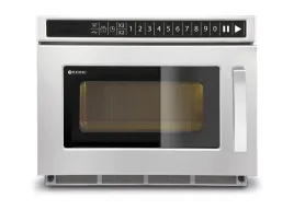 kuchenka-mikrofalowa-z-mozliwoscia-programowania-z-portem-usb-18l-3-kw-230v