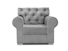 fotel-tradycyjny-wypoczynkowy-115x90x90-pikowana-poduszka-vintage-o-sofa