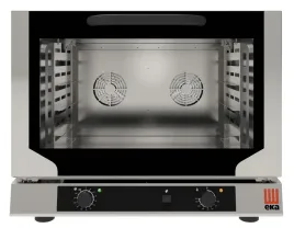 piec-konwekcyjny-z-nawilzaniem-elektryczny-4x-600x400-34-kw-or-eka-ekf464n