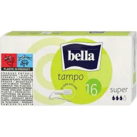 bella-tampo-super-tampony-16-sztuk
