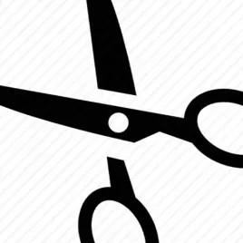 doplata-do-funkcji-spania-sofa-fs83-130x200-cm