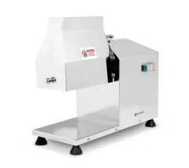 elektryczna-kotleciarka-do-miesa-035-kw-or-hendi-975305