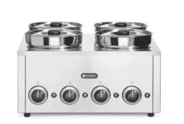 bemar-thermosystem-4-or-hendi-201466