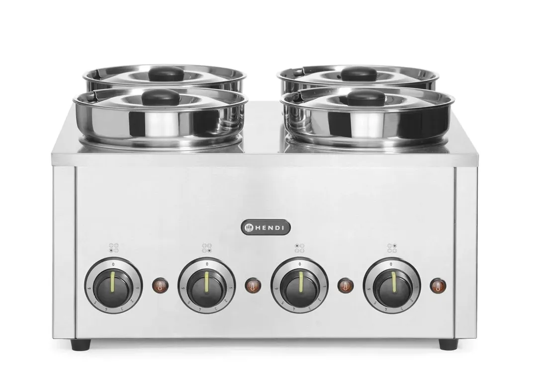 bemar-thermosystem-4-or-hendi-201466