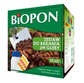 bros-biopon-zestaw-do-badania-ph-gleby