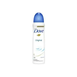 dove-deo-150ml-original